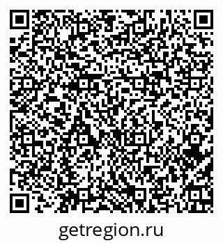 79379128209