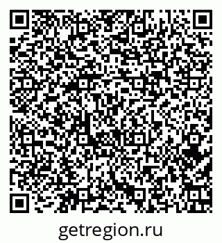 79379128210