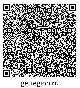 79379128212