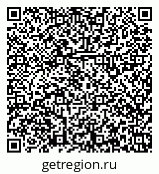 79379128213