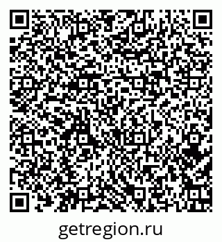 79379128214