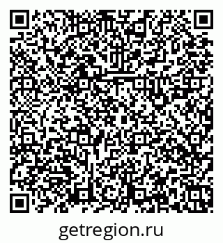 79379128215