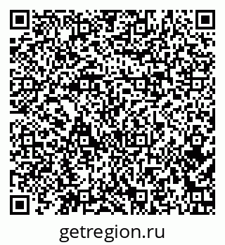 79379128217