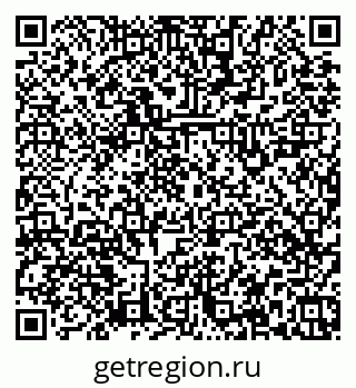79379128218