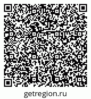 79379128219
