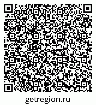 79379128220