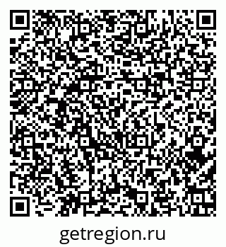 79379128221