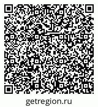 79379128222