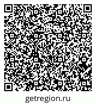 79379128223