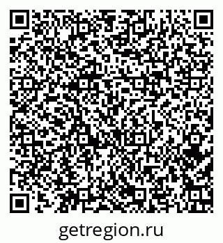 79379128224