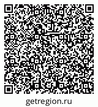79379128225