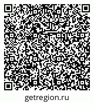 79379128226