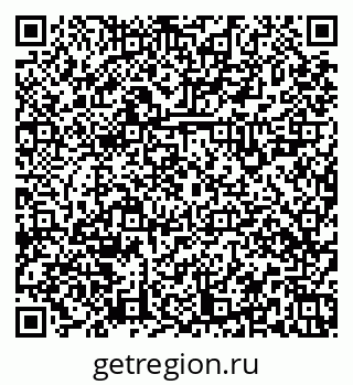 79379128227