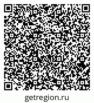 79379128228