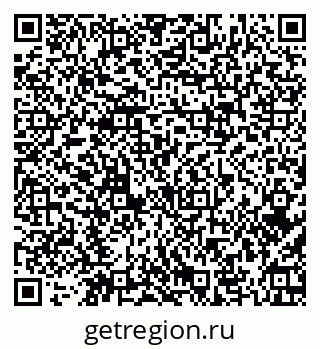 79379128229