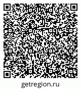 79379128230