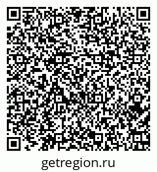 79379128231