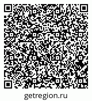 79379128233