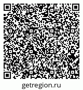 79379128234