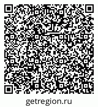 79379128236