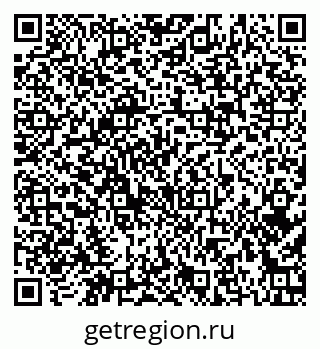 79379128237