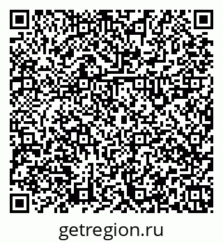 79379128238