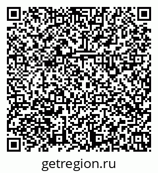 79379128239