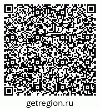 79379128240