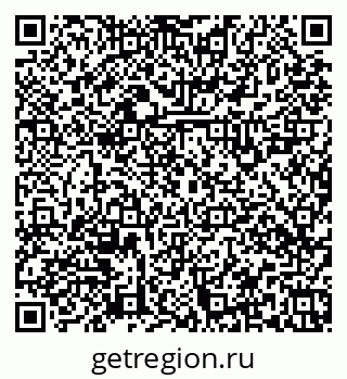 79379128241