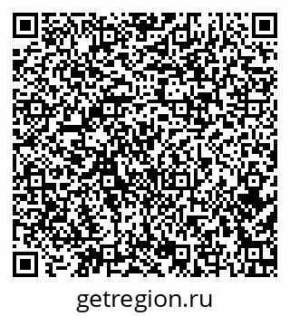 79379128242