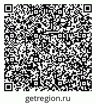 79379128243
