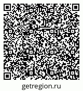 79379128244