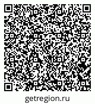79379128246