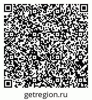 79379128247