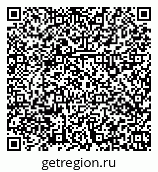 79379128248