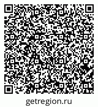 79379128251