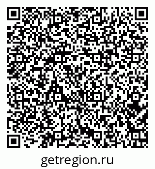79379128252