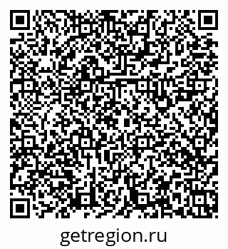79379128253