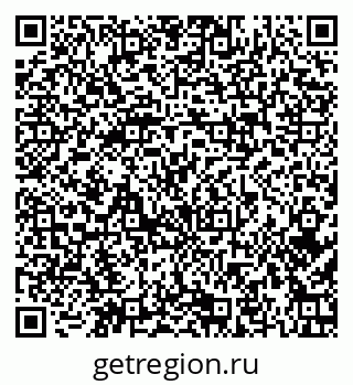 79379128254
