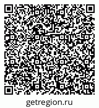 79379128255