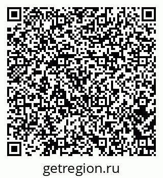 79379128256