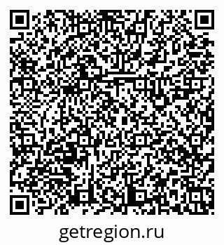 79379128257