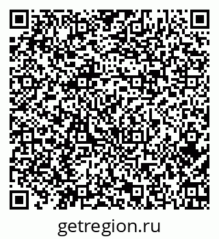 79379128258