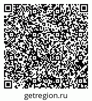 79379128259