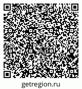 79379128260