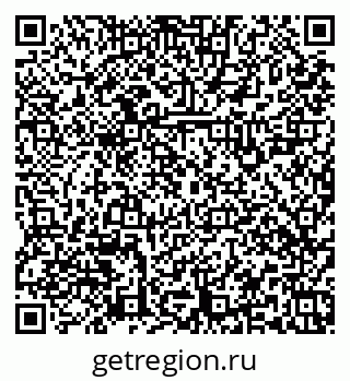 79379128262