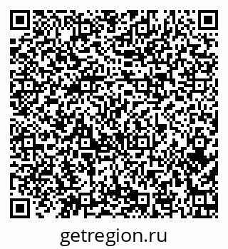 79379128263