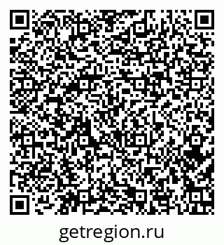 79379128264
