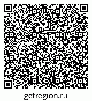 79379128265