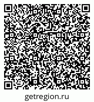 79379128266